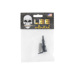 Lbe Unlimited LBE ARFAA AR15 Forward Assist Assembly - $15.12 at Classic Firearms