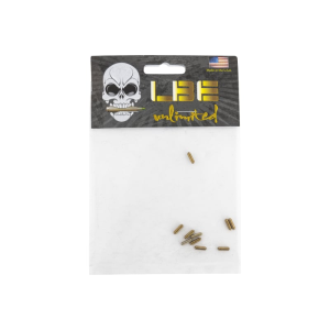 Lbe Unlimited LBE ARTDD AR Take Down Detent 10PK - $14.40 at Classic Firearms