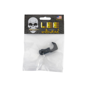 Lbe Unlimited LBE ARHAM AR15 Hammer - $14.40 at Classic Firearms