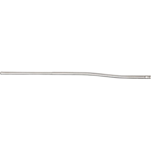 Aero Precision Aero Precision Pistol Length Stainless Steel Gas Tube - APRH100027C - $15.99 at Classic Firearms