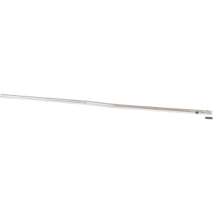 Lbe Unlimited LBE ARGTC AR15 GAS Tube Carbine - $10.80 at Classic Firearms