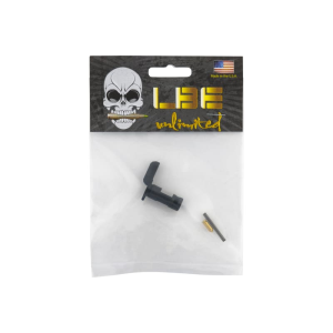 Lbe Unlimited LBE ARSLASY AR Selector Assembly - $9.87 at Classic Firearms