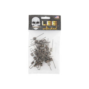Lbe Unlimited LBE ARHS20PK AR15 Hammer Spring 20PK - $9.36 at Classic Firearms