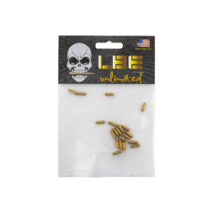 Lbe Unlimited LBE ARSLDT20PK AR15 Selector Detent 20PK - $9.54 at Classic Firearms