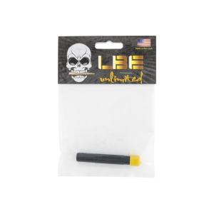 Lbe Unlimited LBE ARPSTL AR15 A2 Pencil Sight Tool - $10.34 at Classic Firearms