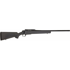 Remington R68894 700 Alpha 1 Hunter Black Grey Speckles