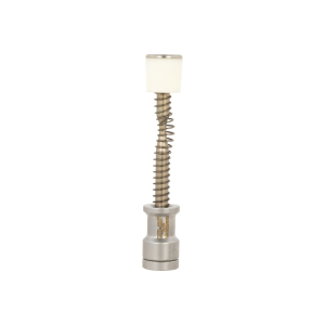 Maxim Defense Maxim Defense MXM47838 Roller Delayed Blowback System Buffer CQB Fits Most 9mm Luger AR-15/AR-9 (Maxim Defense CQB Buffer Tube Only) - $176.22 at Classic Firearms