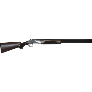 CZ 06456 Wingshooter Over/Under 20GA 28.0\" 3\" Turkish Walnut Stock Blued Rec