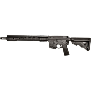 Franklin Armory 00-10055-BLK 350LEG 16\" XTD R3 30+1