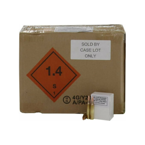 Howa HMA70223+ Mini Action .223 Remington OD TB