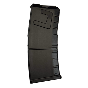 ATI ATIM20BD10 Bulldog 410GA 10rd Detachable