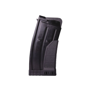 ATI ATIM20BD5 Bulldog 410GA 5rd Detachable