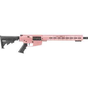 Alex Pro Firearms RI288RG Guardian 16 Rose Gold M-LOK M4 20rd