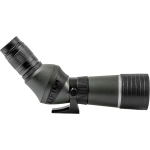 Riton Optics Riton Optics 5PS1545A23 5 Primal 15-45x Black Aluminum 60mm - $999.00 at Classic Firearms