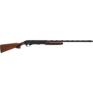 Howa Howa FRPPA2026YWS Puma Pump 26 Youth Walnut Shotgun - $321.88 at Classic Firearms