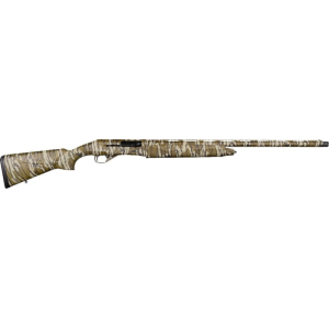 Cz Usa CZ-USA 1012 G2 Semi-Automatic 12 Gauge Shotgun, 4+1 Capacity, 28\" Barrel with Mossy Oak Bottomland Camo Finish, Bead Front Sight, 5 Chokes - 06378 - $611.11 at Classic Firearms