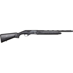 Cz Usa CZ-USA 1012 G2 Semi-Automatic 12 Gauge Shotgun, 4+1 Capacity, 20\" Barrel with Black Polymer Furniture, Bead Front Sight, 5 Chokes - 06377 - $430.11 at Classic Firearms
