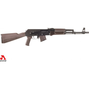 Arsenal SAM7R-62PM SAM7R 762X39 16.25 10rd Plum