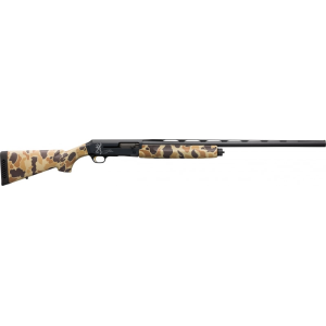 Browning Browning Field Vtan 12-3 5 26 Shotgun - $1249.99 at Classic Firearms