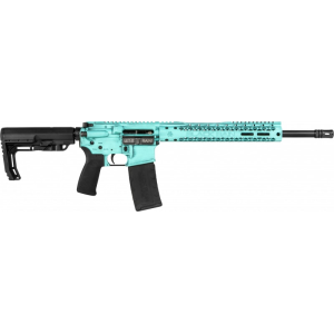 Black Rain OrdnanceBrofusiontbb SPEC+ Tffny BL BTLWRN