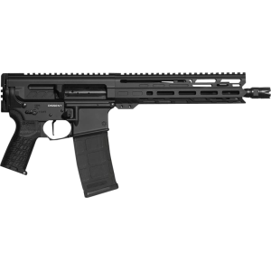 Cmmg CMMG 30AC278MB Dissent MK4 300 Blackout 10.5\" MB - $1660.98 at Classic Firearms