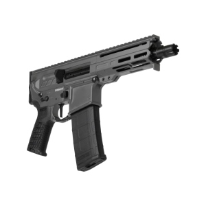 Cmmg CMMG 30AC278TNG Dissent MK4 300 Blackout 10.5\" TNG - $1660.98 at Classic Firearms