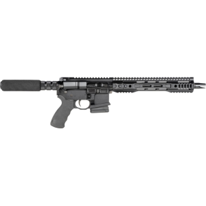 Franklin Armory Franklin Armory 3151BLK CA11 11.5IN Pistol CA - $1259.99 at Classic Firearms