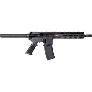 Troy SPST-CA3-10BT-B1 A3 10.5 PSTL M-LOK
