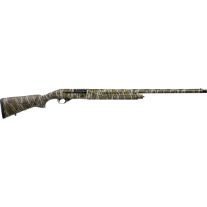 Cz Usa CZ USA Field Sports 1012 G2 Shotgun 12ga 3\" 4rd Mag 20\" Barrel Mossy Oak Bottomland with 5 Extended Chokes - $748.89 at Classic Firearms