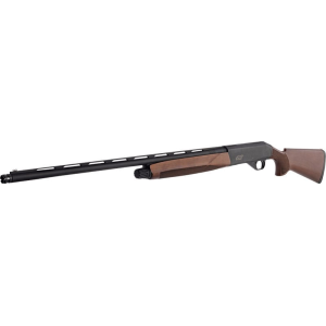 Cz Usa CZ USA Field Sports 1020 G2 Shotgun 20ga 3\" 4rd Mag 28\" Barrel Walnut with 5 Extended Chokes - $661.11 at Classic Firearms