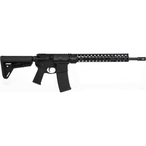 Colt Defense Colt Combat Unit M4 Carbine .223 Remington Rifle, 16.1\" 30rd Magpul MOE SL Buttstock - LE6960CCU - $1142.24 at Classic Firearms
