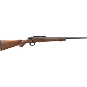 Springfield BARC92022GS 2020 Rimfire .22LR 20\" 10RND Select WALNUT/BLUED