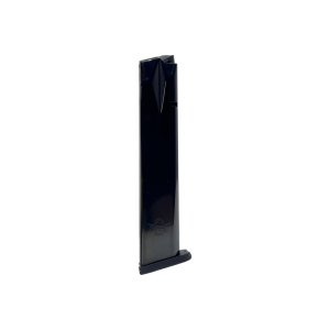 Rock Island 5417329 Mag RIA 5.0 9mm 26 Black