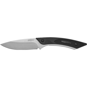 CAM 19123 West Coil 3.25\" DP Black - Gsm Outdoors