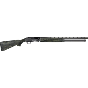 Mossberg Mossberg 85166 940 PRO 12 24 10 Optic CUT Shotgun - $977.65 at Classic Firearms