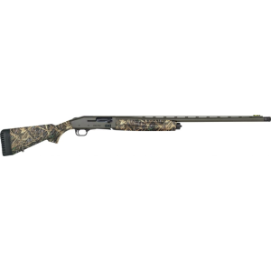 Mossberg Mossberg 85164 940 WF 28 5rd Optic CUT Movsg Shotgun - $959.92 at Classic Firearms