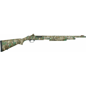 Mossberg Mossberg 50133 500TK 22 Xfull Holosun R/DOT Mogl Shotgun - $729.49 at Classic Firearms