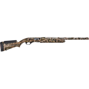 Savage Arms Stev 57605 Renegauge Waterfowl 26\" MOBLades Shotgun - $1032.22 at Classic Firearms