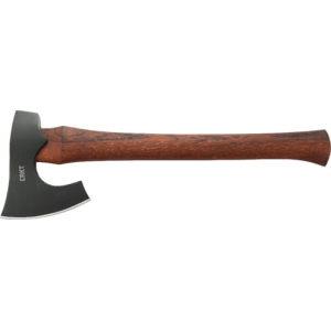 Columbia River Knife 2746 Freyr Axe - Columbia River Knife