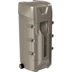 Cuddeback Dual Power Bank Battery Pack for Cell Home J-G & K Cuddelink Models