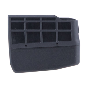 Tikka S58569828 Magazine T3 Extended 5rd 6.5 Creedmoor Polymer
