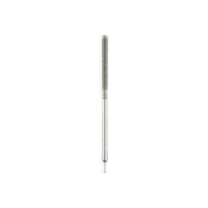 RCBS 9806 EXP-DECAPPING Unit .25