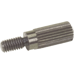Traditions A1795 Hammer Extension for Pursuit Muzzleloader, Stainless Steel