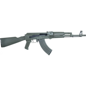 Arsenal SAM7R64GN SAM7R 16 ODG 30rd