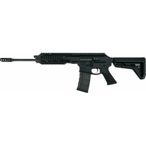 Faxon Firearms Faxon Firearms ARAK-21XRS556 ARAK-21 XRS Rifle /.223 16\" BBL. Magpul SL Stock - $1472.00 at Classic Firearms