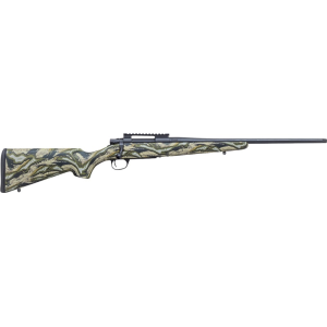 Howa Howa HCSL65CRHL M1500 Superlite 6.5 Creedmoor 20\" SL Barrel Raptor Highland - $967.68 at Classic Firearms