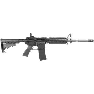 Colt Defense Colt LE6920 AR-15 M4 .223 Remington A3 16\" Carbine - $1030.00 at Classic Firearms