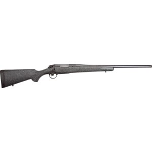 Bergara Bergara B14LM5013C Ridge Rifle 7PRC 22 3rd BK/GR - $899.99 at Classic Firearms