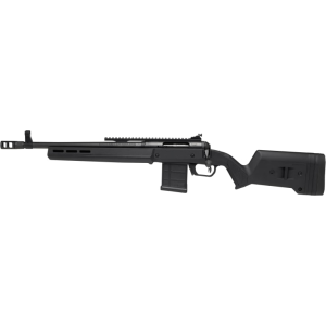 Savage 58181 110 Magpul Scout Left Hand 308 WIN - Savage Arms