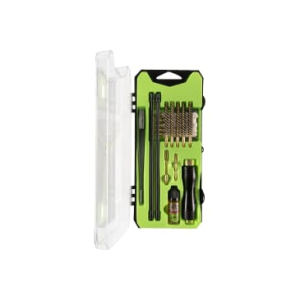 Breakthrough Clean BT-CAK-R Vision Series UNI Rifle Cleaning Kit